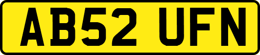 AB52UFN