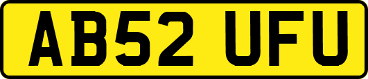 AB52UFU