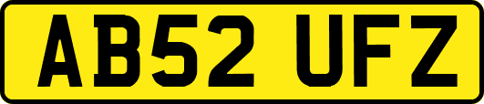 AB52UFZ
