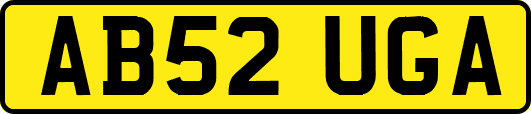 AB52UGA