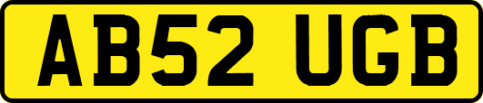 AB52UGB