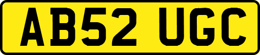 AB52UGC