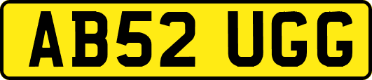 AB52UGG
