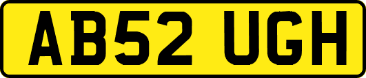 AB52UGH