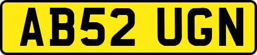 AB52UGN