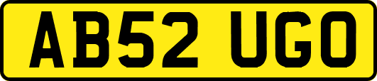 AB52UGO