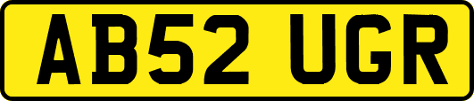 AB52UGR
