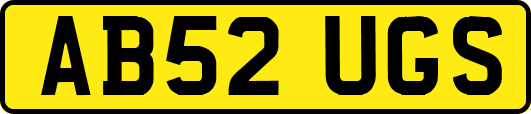 AB52UGS