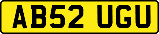 AB52UGU