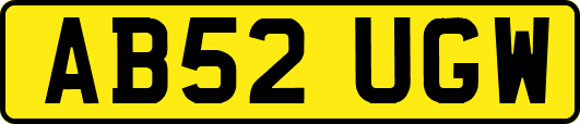 AB52UGW