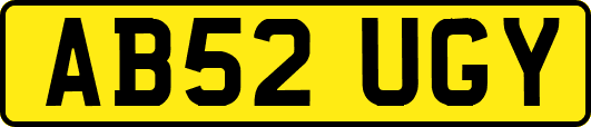 AB52UGY