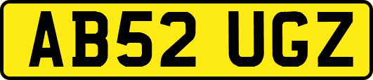AB52UGZ