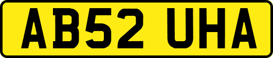 AB52UHA