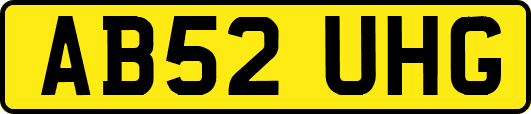 AB52UHG