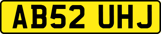 AB52UHJ