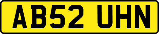 AB52UHN