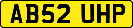 AB52UHP