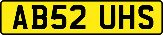 AB52UHS