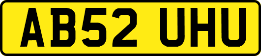 AB52UHU
