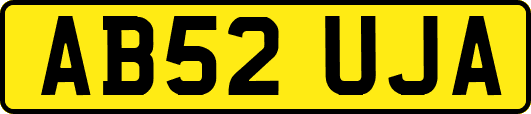 AB52UJA