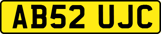 AB52UJC