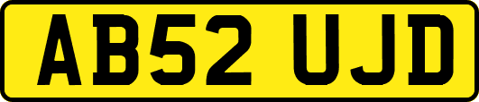 AB52UJD