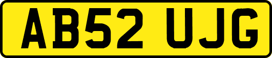 AB52UJG