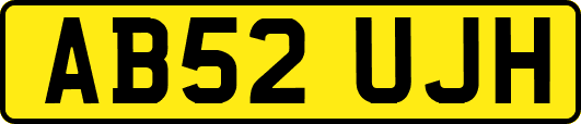 AB52UJH