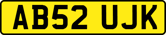 AB52UJK
