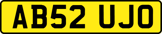 AB52UJO
