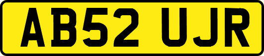 AB52UJR