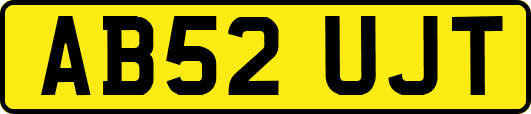 AB52UJT