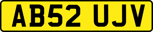 AB52UJV