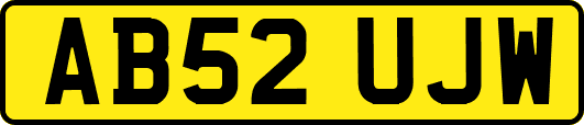AB52UJW