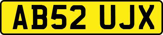 AB52UJX