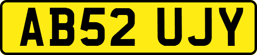 AB52UJY
