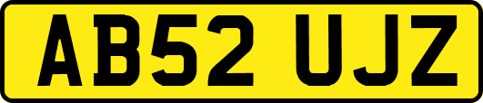 AB52UJZ