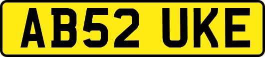 AB52UKE