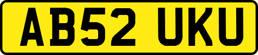 AB52UKU