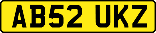 AB52UKZ