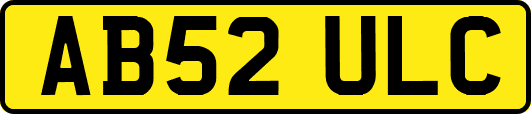 AB52ULC