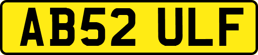 AB52ULF