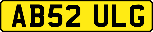 AB52ULG