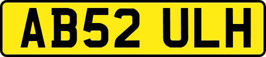 AB52ULH
