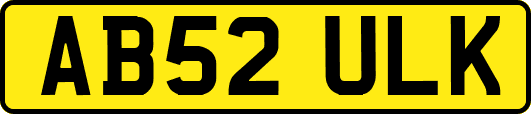 AB52ULK