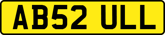 AB52ULL