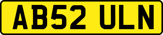 AB52ULN