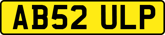 AB52ULP