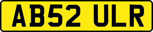 AB52ULR