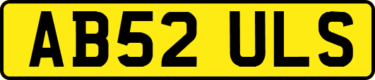 AB52ULS
